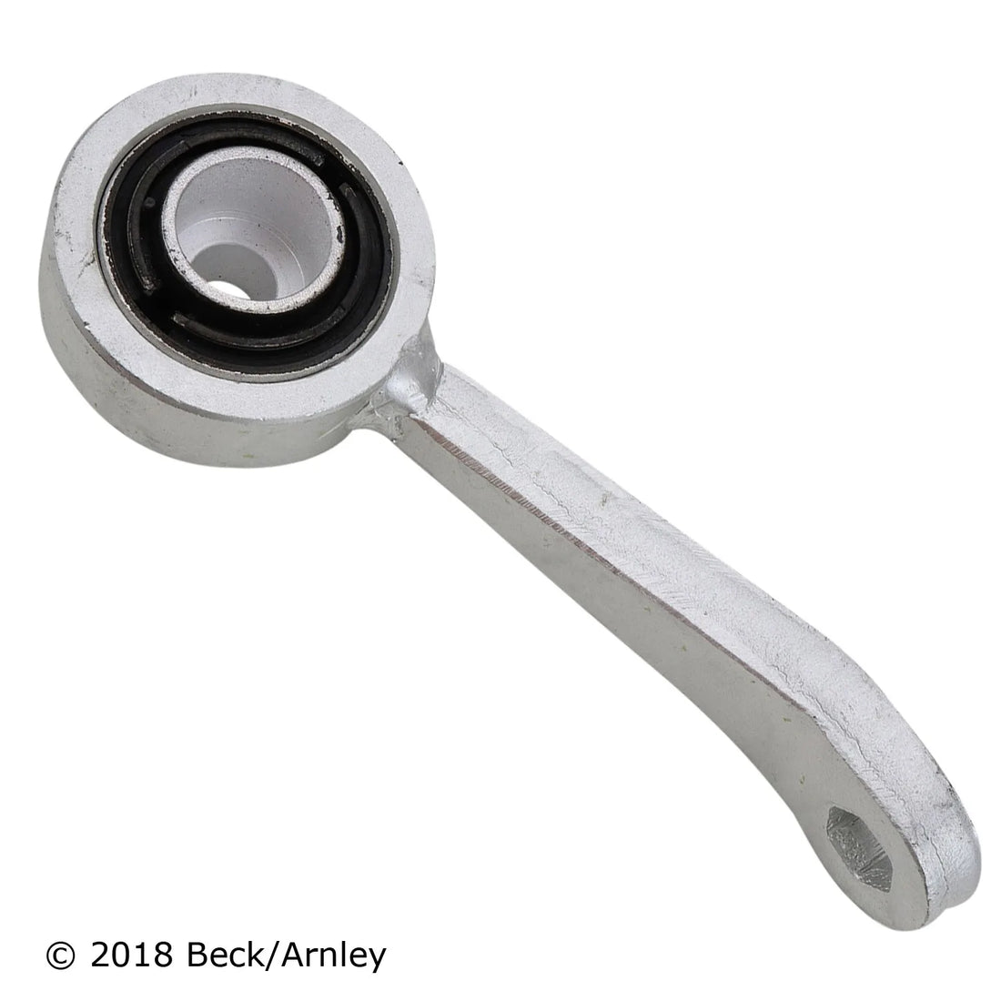 Beck/Arnley 101-5528 2007-2011 Mercedes-Benz CLS550 Suspension Stabilizer Bar Link