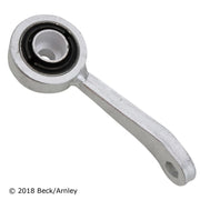Beck/Arnley 101-5528 2007-2011 Mercedes-Benz CLS550 Suspension Stabilizer Bar Link