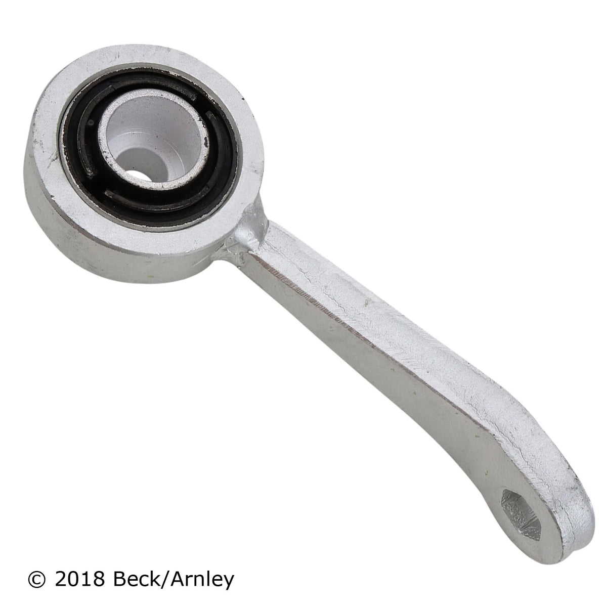 Beck/Arnley 101-5528 2007-2011 Mercedes-Benz CLS550 Suspension Stabilizer Bar Link