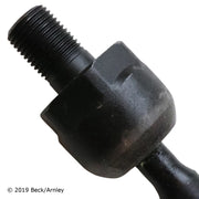 Beck/Arnley 101-5530 1998-2004 Volvo C70 Steering Tie Rod End