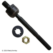 Beck/Arnley 101-5530 1998-2004 Volvo C70 Steering Tie Rod End