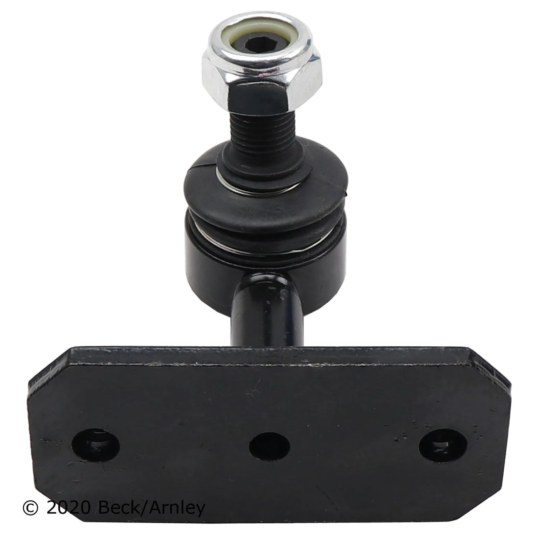 Beck/Arnley 101-5542 1996-1997 Lexus LX450 Suspension Stabilizer Bar Link