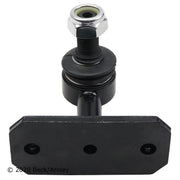 Beck/Arnley 101-5542 1996-1997 Lexus LX450 Suspension Stabilizer Bar Link