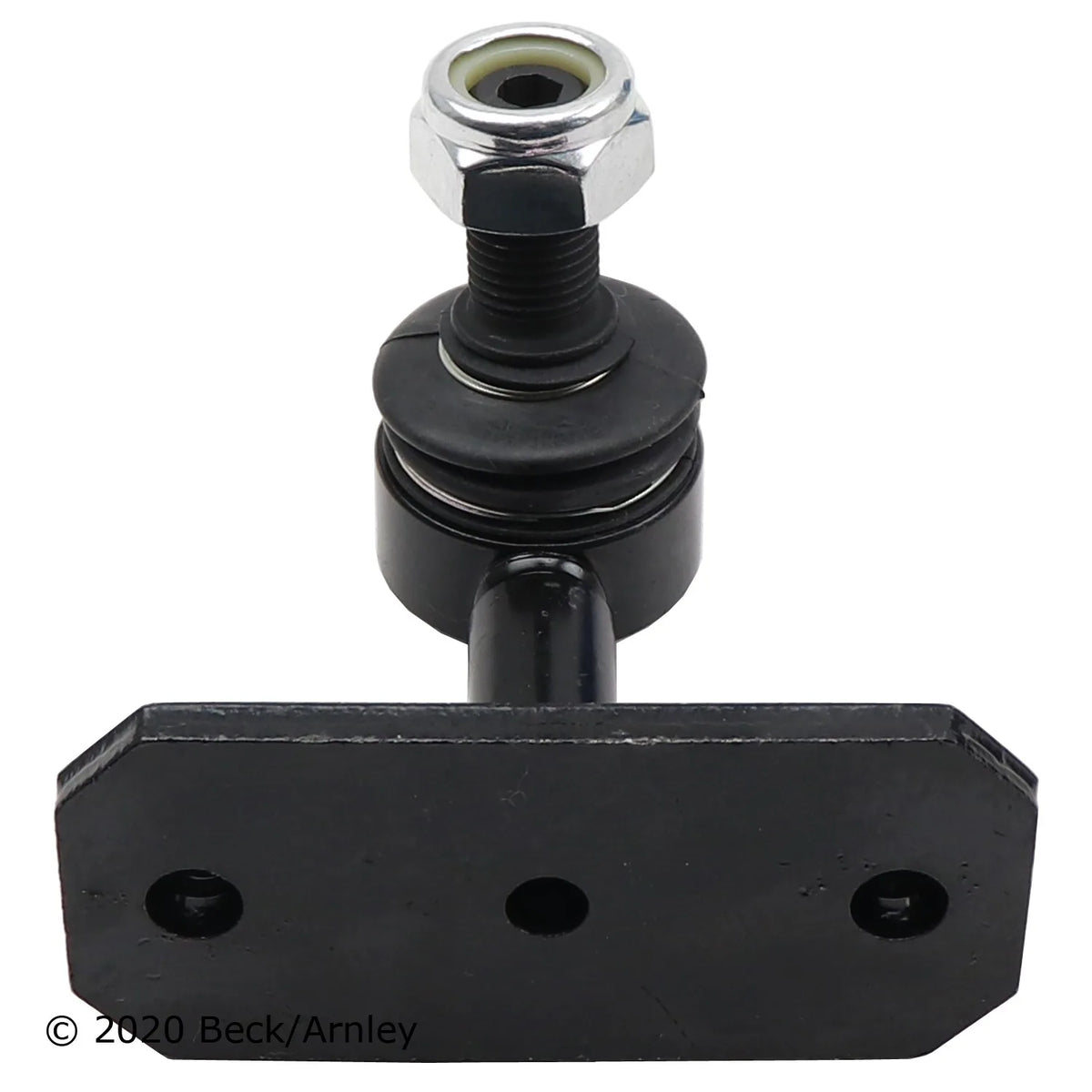 Beck/Arnley 101-5542 1996-1997 Lexus LX450 Suspension Stabilizer Bar Link