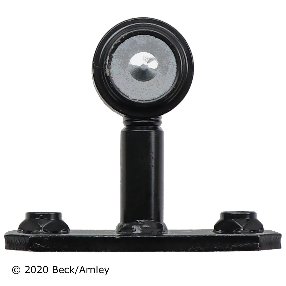 Beck/Arnley 101-5542 1996-1997 Lexus LX450 Suspension Stabilizer Bar Link