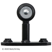 Beck/Arnley 101-5542 1996-1997 Lexus LX450 Suspension Stabilizer Bar Link