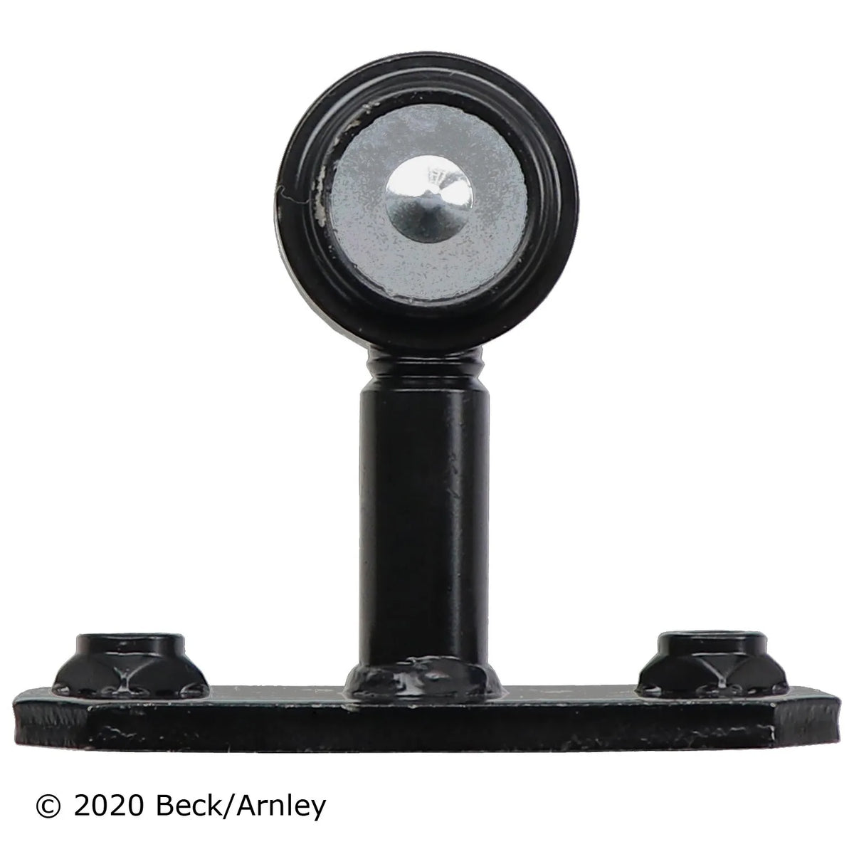 Beck/Arnley 101-5542 1996-1997 Lexus LX450 Suspension Stabilizer Bar Link