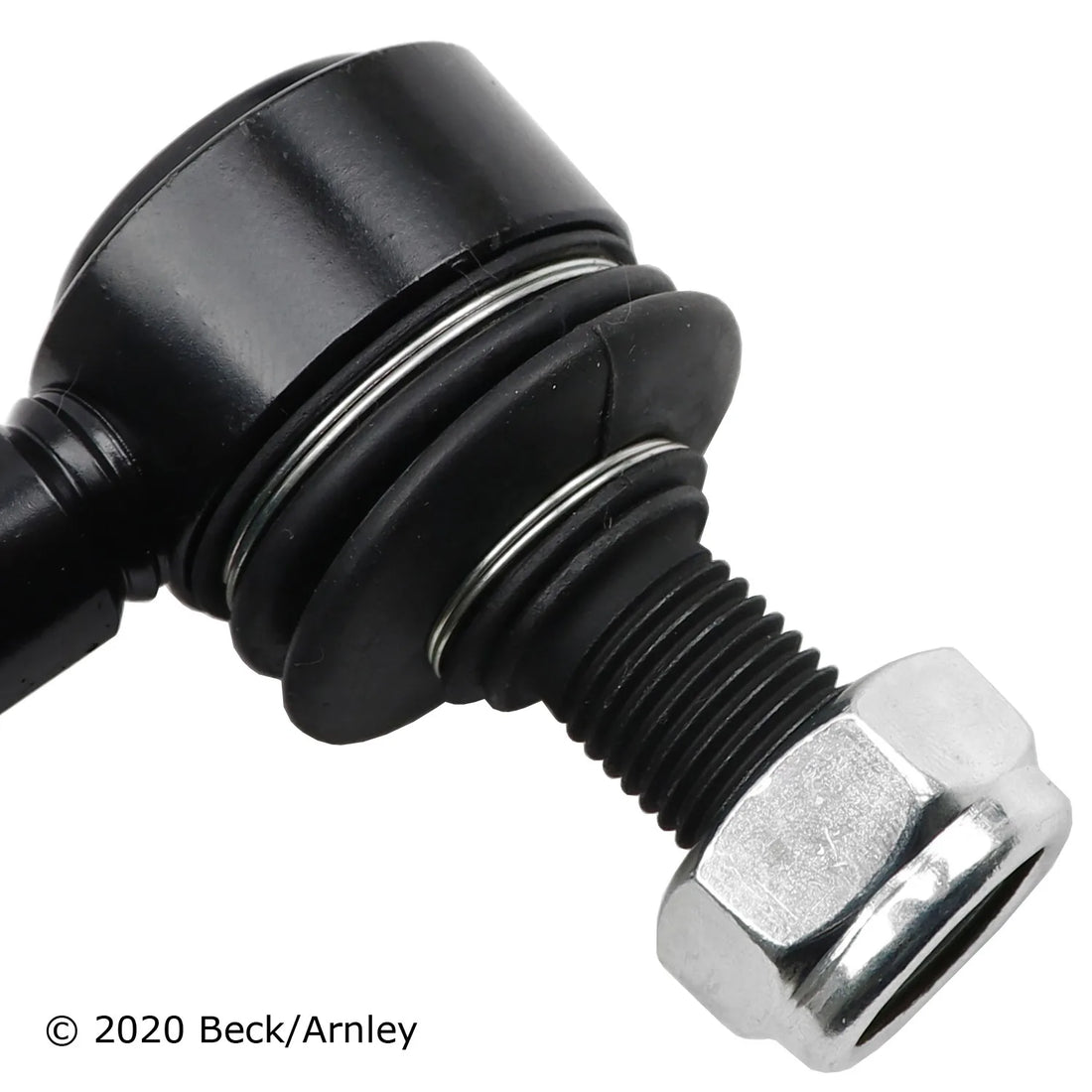 Beck/Arnley 101-5542 1996-1997 Lexus LX450 Suspension Stabilizer Bar Link