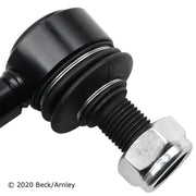 Beck/Arnley 101-5542 1996-1997 Lexus LX450 Suspension Stabilizer Bar Link