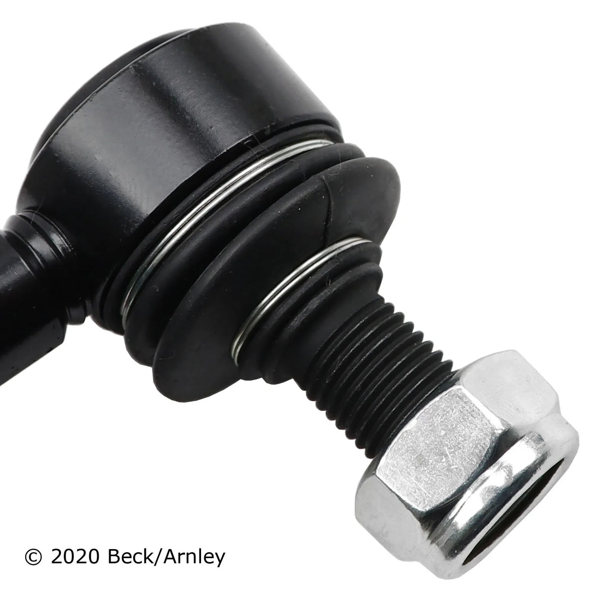 Beck/Arnley 101-5542 1996-1997 Lexus LX450 Suspension Stabilizer Bar Link