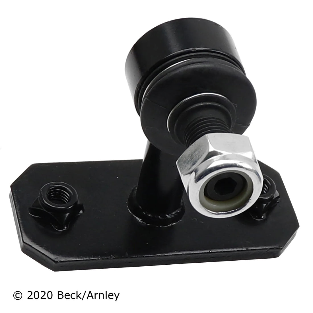 Beck/Arnley 101-5542 1996-1997 Lexus LX450 Suspension Stabilizer Bar Link