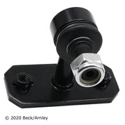Beck/Arnley 101-5542 1996-1997 Lexus LX450 Suspension Stabilizer Bar Link