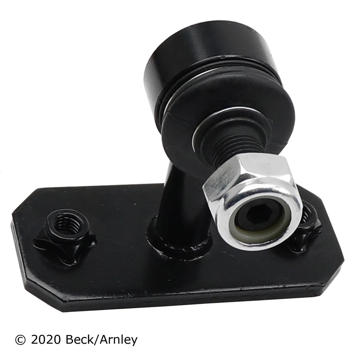 Beck/Arnley 101-5542 1996-1997 Lexus LX450 Suspension Stabilizer Bar Link