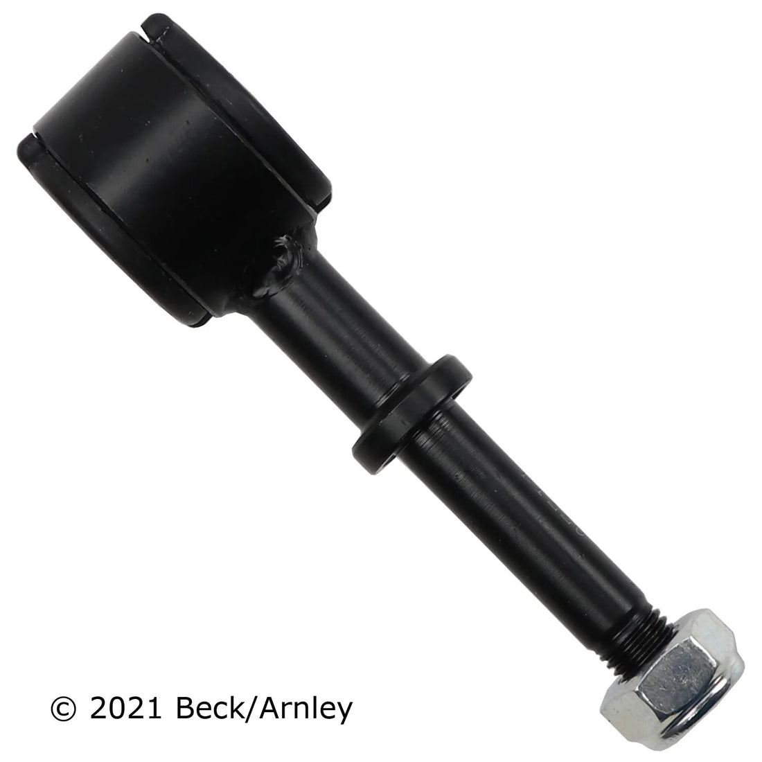 Beck/Arnley 101-5543 1998-2007 Lexus LX470 Suspension Stabilizer Bar Link
