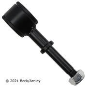 Beck/Arnley 101-5543 1998-2007 Lexus LX470 Suspension Stabilizer Bar Link