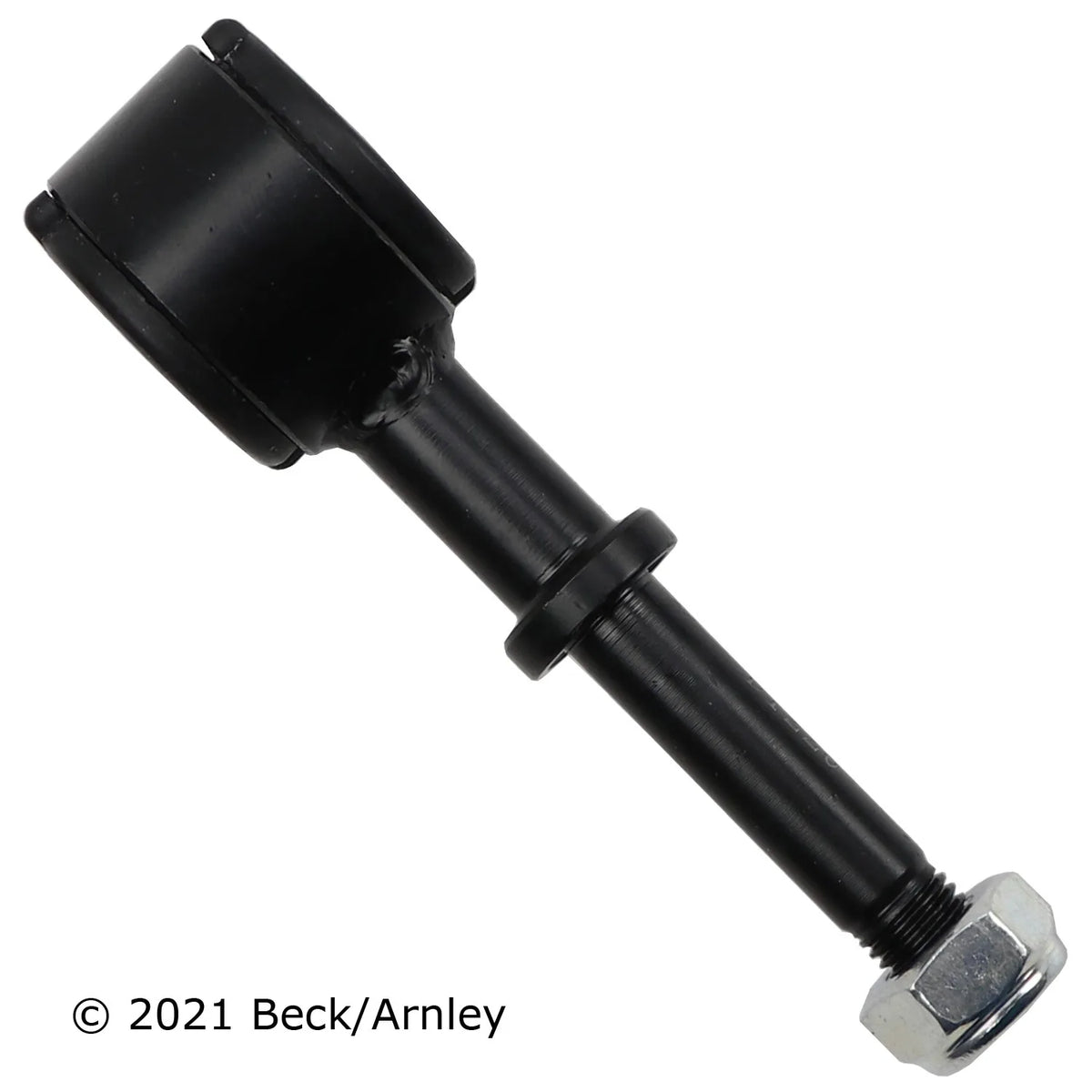 Beck/Arnley 101-5543 1998-2007 Lexus LX470 Suspension Stabilizer Bar Link