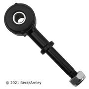 Beck/Arnley 101-5543 1998-2007 Lexus LX470 Suspension Stabilizer Bar Link