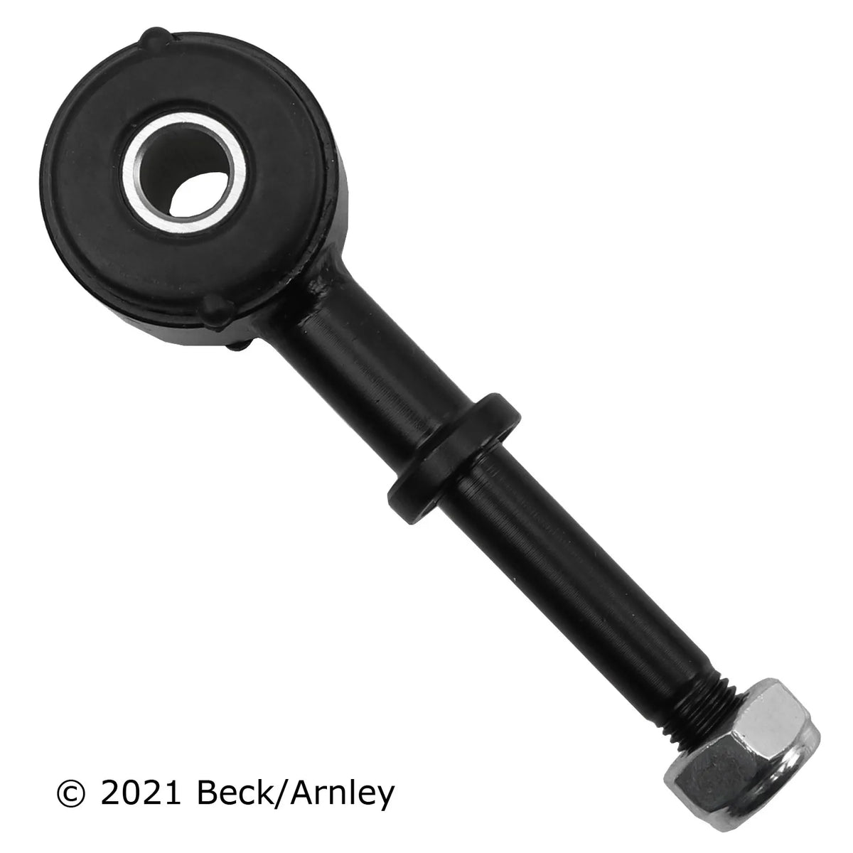 Beck/Arnley 101-5543 1998-2007 Lexus LX470 Suspension Stabilizer Bar Link