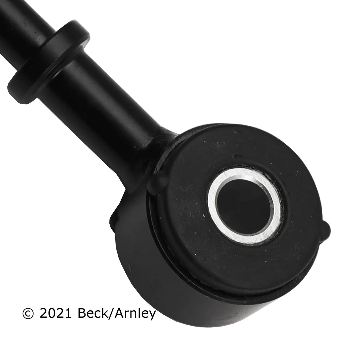 Beck/Arnley 101-5543 1998-2007 Lexus LX470 Suspension Stabilizer Bar Link