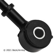 Beck/Arnley 101-5543 1998-2007 Lexus LX470 Suspension Stabilizer Bar Link