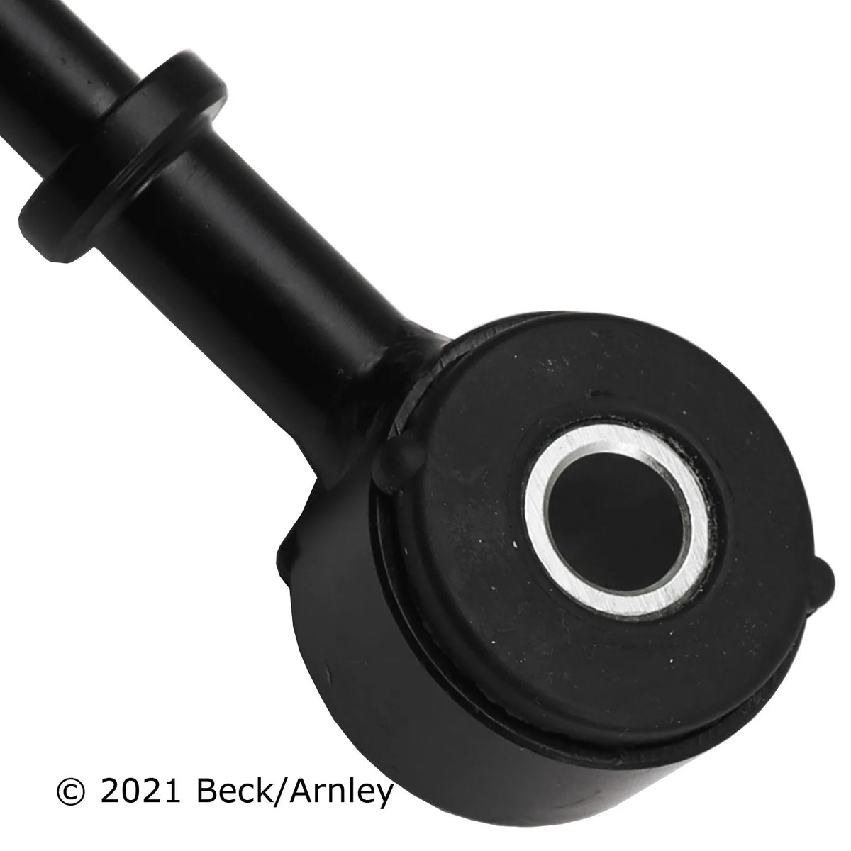 Beck/Arnley 101-5543 1998-2007 Lexus LX470 Suspension Stabilizer Bar Link