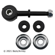 Beck/Arnley 101-5543 1998-2007 Lexus LX470 Suspension Stabilizer Bar Link