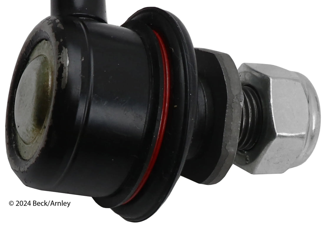 Beck/Arnley 101-5544 2001-2004 Toyota Tacoma Suspension Stabilizer Bar Link