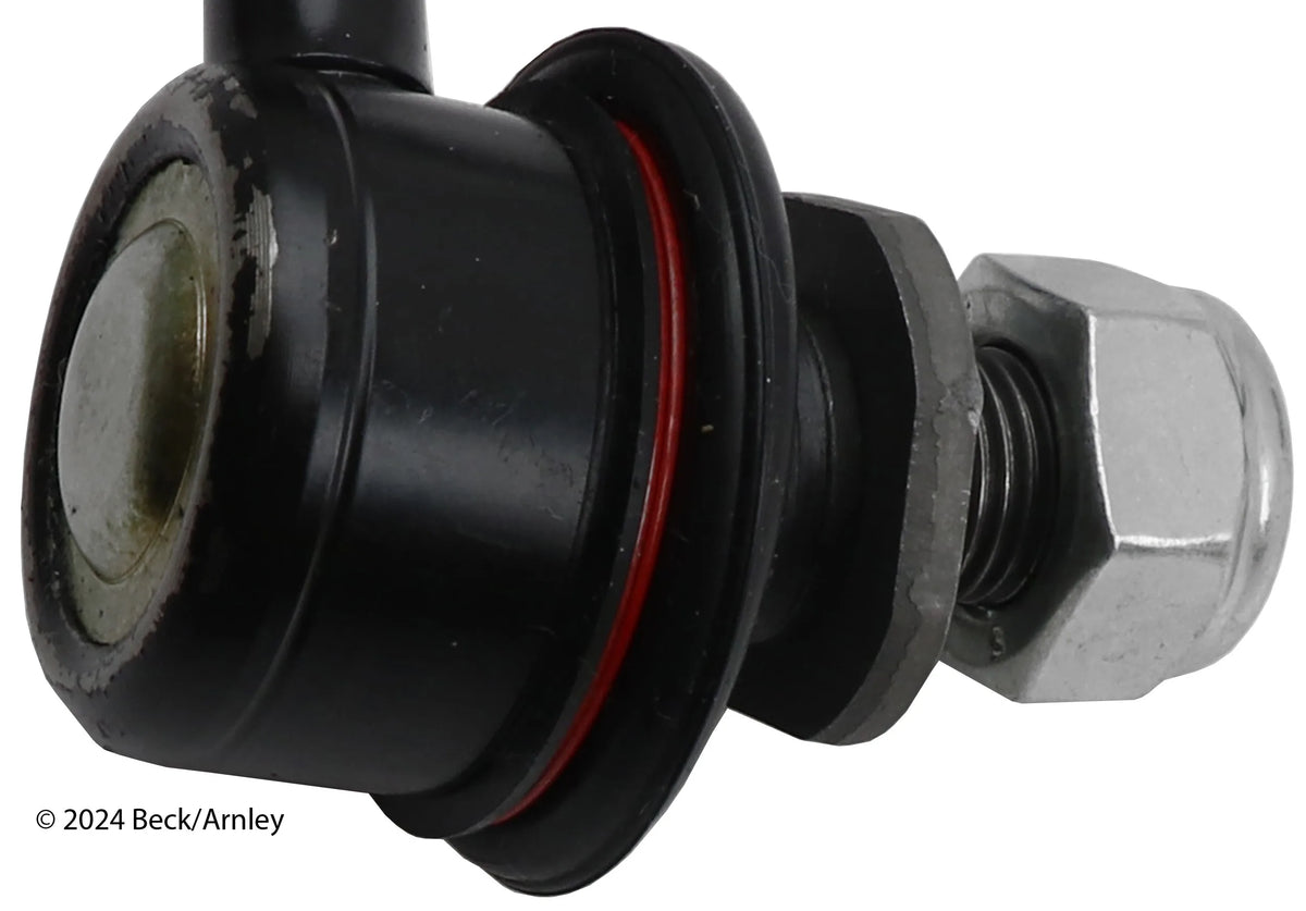 Beck/Arnley 101-5544 2001-2004 Toyota Tacoma Suspension Stabilizer Bar Link