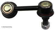 Beck/Arnley 101-5544 2001-2004 Toyota Tacoma Suspension Stabilizer Bar Link