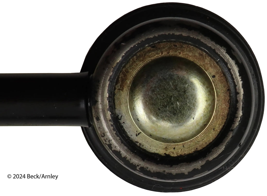 Beck/Arnley 101-5544 2001-2004 Toyota Tacoma Suspension Stabilizer Bar Link