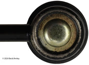 Beck/Arnley 101-5544 2001-2004 Toyota Tacoma Suspension Stabilizer Bar Link