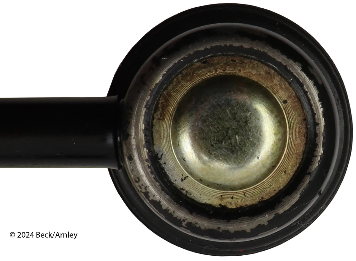 Beck/Arnley 101-5544 2001-2004 Toyota Tacoma Suspension Stabilizer Bar Link