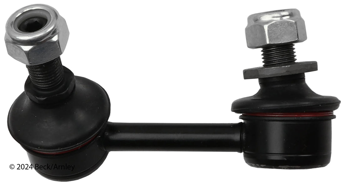 Beck/Arnley 101-5544 2001-2004 Toyota Tacoma Suspension Stabilizer Bar Link