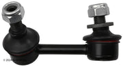 Beck/Arnley 101-5544 2001-2004 Toyota Tacoma Suspension Stabilizer Bar Link