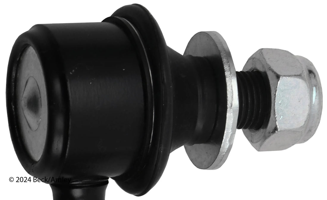 Beck/Arnley 101-5545 2001-2004 Toyota Tacoma Suspension Stabilizer Bar Link