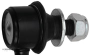 Beck/Arnley 101-5545 2001-2004 Toyota Tacoma Suspension Stabilizer Bar Link