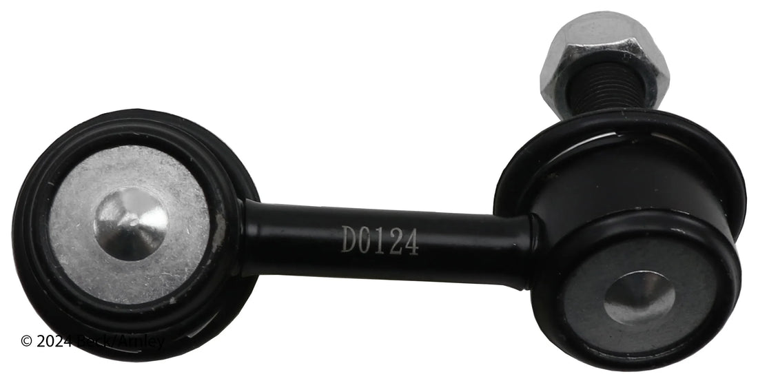 Beck/Arnley 101-5545 2001-2004 Toyota Tacoma Suspension Stabilizer Bar Link