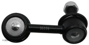 Beck/Arnley 101-5545 2001-2004 Toyota Tacoma Suspension Stabilizer Bar Link