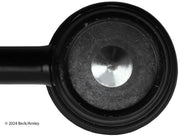 Beck/Arnley 101-5545 2001-2004 Toyota Tacoma Suspension Stabilizer Bar Link