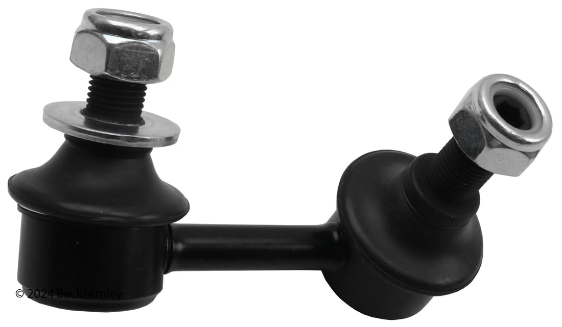 Beck/Arnley 101-5545 2001-2004 Toyota Tacoma Suspension Stabilizer Bar Link