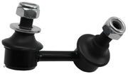 Beck/Arnley 101-5545 2001-2004 Toyota Tacoma Suspension Stabilizer Bar Link