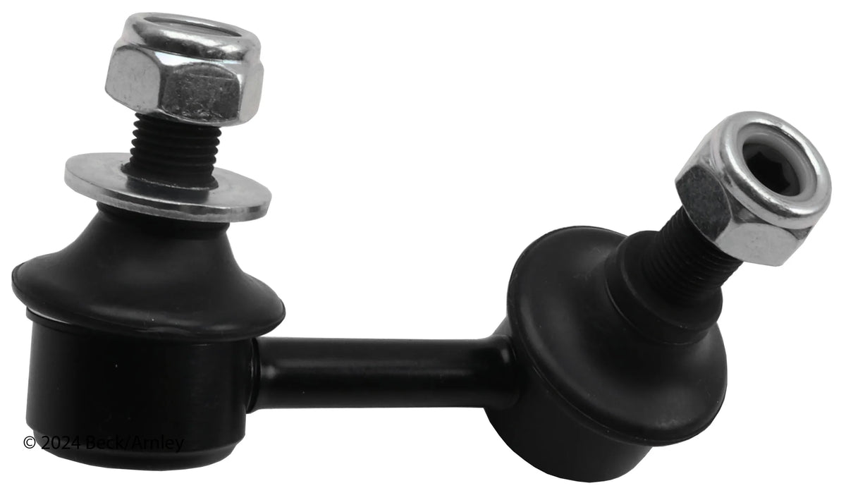Beck/Arnley 101-5545 2001-2004 Toyota Tacoma Suspension Stabilizer Bar Link