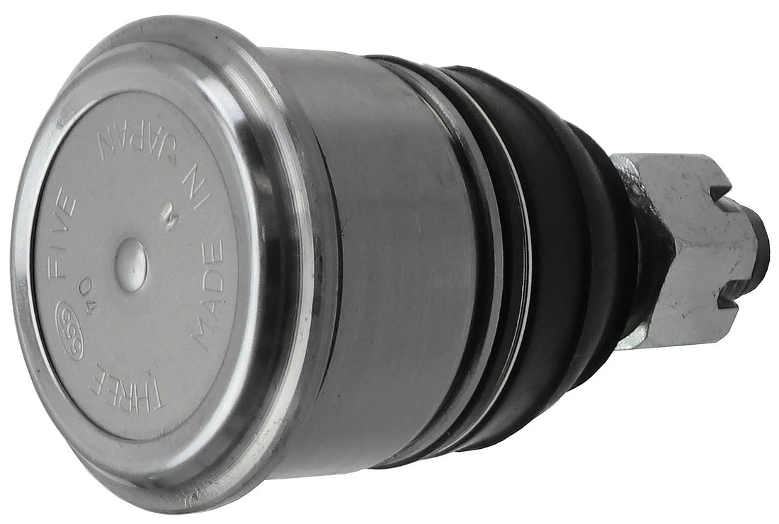 Beck/Arnley 101-5546 1995-1998 Acura TL Suspension Ball Joint