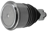 Beck/Arnley 101-5546 1995-1998 Acura TL Suspension Ball Joint