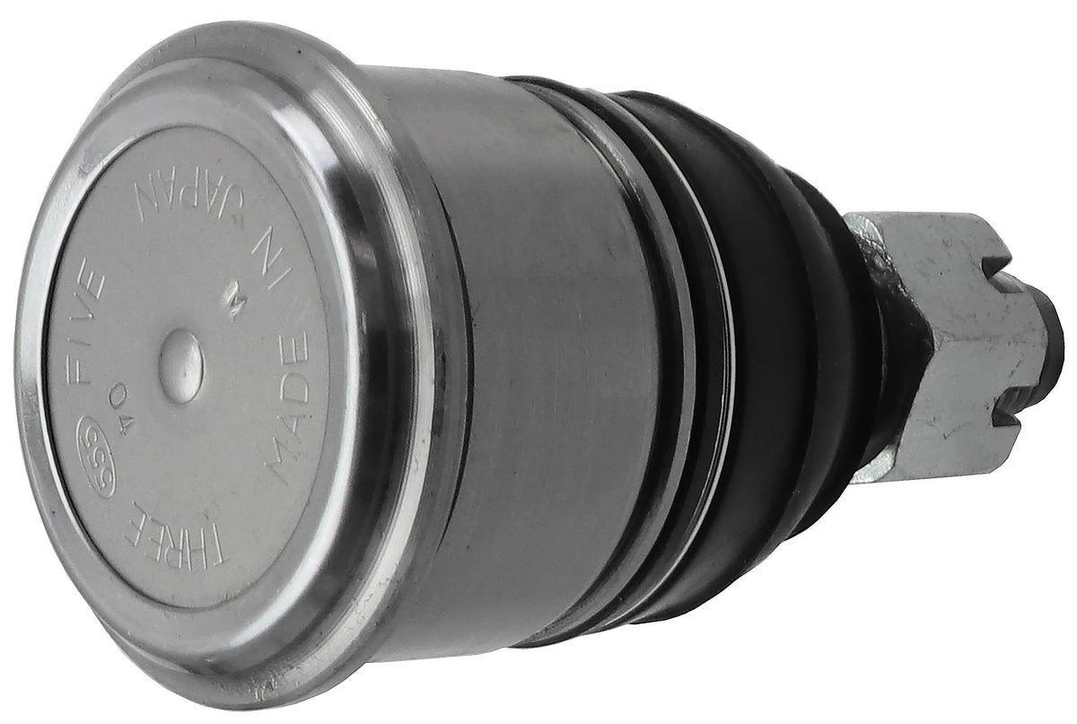 Beck/Arnley 101-5546 1995-1998 Acura TL Suspension Ball Joint