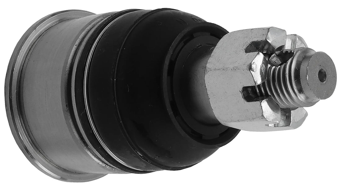 Beck/Arnley 101-5546 1995-1998 Acura TL Suspension Ball Joint