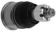 Beck/Arnley 101-5546 1995-1998 Acura TL Suspension Ball Joint