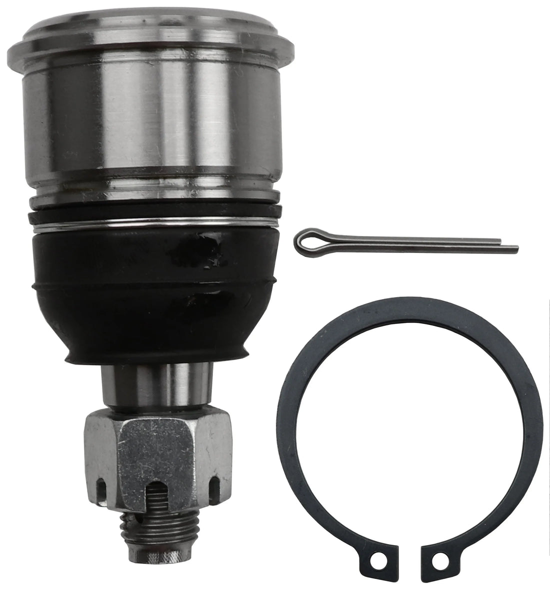 Beck/Arnley 101-5546 1995-1998 Acura TL Suspension Ball Joint