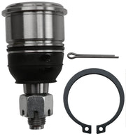 Beck/Arnley 101-5546 1995-1998 Acura TL Suspension Ball Joint