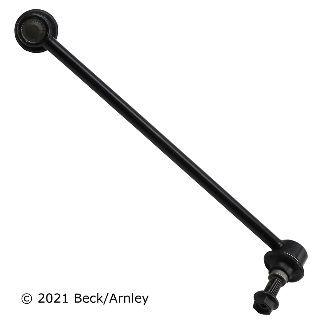 Beck/Arnley 101-5552 2004-2009 Nissan Quest Suspension Stabilizer Bar Link